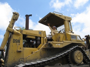201409-bulldozer.jpg